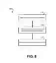 Fig. 10 - Hand detection, location, and/or tracking