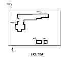 Fig. 12 - Hand detection, location, and/or tracking