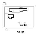 Fig. 13 - Hand detection, location, and/or tracking