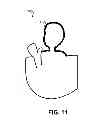 Fig. 14 - Hand detection, location, and/or tracking