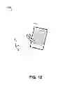 Fig. 15 - Hand detection, location, and/or tracking
