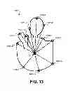 Fig. 16 - Hand detection, location, and/or tracking