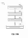 Fig. 19 - Hand detection, location, and/or tracking