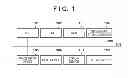 Fig. 02 - Object detection apparatus and control method thereof, and storage medium