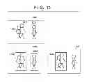 Fig. 14 - Object detection apparatus and control method thereof, and storage medium