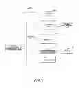 Fig. 02 - METHOD AND APPARATUS FOR RECOGNIZING POLYGON STRUCTURES IN IMAGES