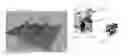 Fig. 01 - Incorporating video meta-data in 3D models