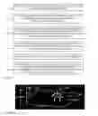 Fig. 02 - Incorporating video meta-data in 3D models