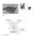 Fig. 03 - Incorporating video meta-data in 3D models