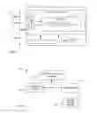 Fig. 04 - Incorporating video meta-data in 3D models