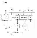 Fig. 01 - Video object fragmentation detection and management