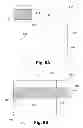 Fig. 11 - Video object fragmentation detection and management