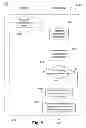 Fig. 12 - Video object fragmentation detection and management