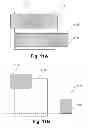 Fig. 14 - Video object fragmentation detection and management