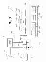 Fig. 18 - Video object fragmentation detection and management