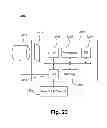 Fig. 26 - Video object fragmentation detection and management