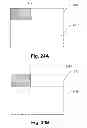 Fig. 27 - Video object fragmentation detection and management