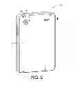 Fig. 03 - Product identification using mobile device