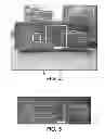 Fig. 05 - Product identification using mobile device