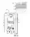 Fig. 06 - Product identification using mobile device
