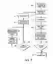 Fig. 07 - Product identification using mobile device