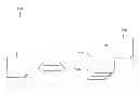 Fig. 01 - Image matching using inlier coverage