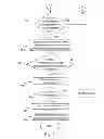 Fig. 08 - Image matching using inlier coverage