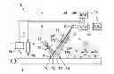 Fig. 01 - Method, sensor unit and machine for detecting “sugar top” defects in potatoes