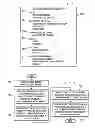 Fig. 05 - Identifying and generating color and texture video cohorts based on video input