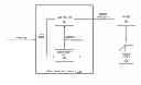 Fig. 01 - Quality checks for printed pages using target images that are generated external to a printer