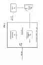 Fig. 02 - Quality checks for printed pages using target images that are generated external to a printer