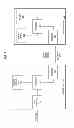 Fig. 04 - Quality checks for printed pages using target images that are generated external to a printer