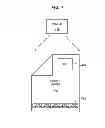Fig. 05 - Quality checks for printed pages using target images that are generated external to a printer