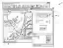 Fig. 01 - SEMI-AUTOMATIC EXTRACTION OF LINEAR FEATURES FROM IMAGE DATA INCLUDING PATH MATERIAL TYPE ATTRIBUTION