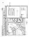 Fig. 02 - SEMI-AUTOMATIC EXTRACTION OF LINEAR FEATURES FROM IMAGE DATA INCLUDING PATH MATERIAL TYPE ATTRIBUTION