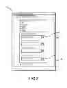 Fig. 03 - SEMI-AUTOMATIC EXTRACTION OF LINEAR FEATURES FROM IMAGE DATA INCLUDING PATH MATERIAL TYPE ATTRIBUTION