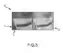 Fig. 04 - SEMI-AUTOMATIC EXTRACTION OF LINEAR FEATURES FROM IMAGE DATA INCLUDING PATH MATERIAL TYPE ATTRIBUTION