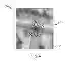 Fig. 05 - SEMI-AUTOMATIC EXTRACTION OF LINEAR FEATURES FROM IMAGE DATA INCLUDING PATH MATERIAL TYPE ATTRIBUTION