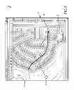 Fig. 07 - SEMI-AUTOMATIC EXTRACTION OF LINEAR FEATURES FROM IMAGE DATA INCLUDING PATH MATERIAL TYPE ATTRIBUTION