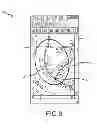 Fig. 10 - SEMI-AUTOMATIC EXTRACTION OF LINEAR FEATURES FROM IMAGE DATA INCLUDING PATH MATERIAL TYPE ATTRIBUTION