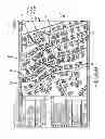 Fig. 100 - SEMI-AUTOMATIC EXTRACTION OF LINEAR FEATURES FROM IMAGE DATA INCLUDING PATH MATERIAL TYPE ATTRIBUTION