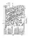 Fig. 101 - SEMI-AUTOMATIC EXTRACTION OF LINEAR FEATURES FROM IMAGE DATA INCLUDING PATH MATERIAL TYPE ATTRIBUTION