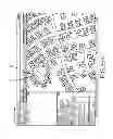 Fig. 103 - SEMI-AUTOMATIC EXTRACTION OF LINEAR FEATURES FROM IMAGE DATA INCLUDING PATH MATERIAL TYPE ATTRIBUTION
