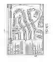 Fig. 109 - SEMI-AUTOMATIC EXTRACTION OF LINEAR FEATURES FROM IMAGE DATA INCLUDING PATH MATERIAL TYPE ATTRIBUTION