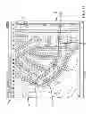 Fig. 11 - SEMI-AUTOMATIC EXTRACTION OF LINEAR FEATURES FROM IMAGE DATA INCLUDING PATH MATERIAL TYPE ATTRIBUTION