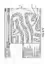 Fig. 110 - SEMI-AUTOMATIC EXTRACTION OF LINEAR FEATURES FROM IMAGE DATA INCLUDING PATH MATERIAL TYPE ATTRIBUTION