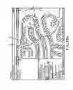 Fig. 111 - SEMI-AUTOMATIC EXTRACTION OF LINEAR FEATURES FROM IMAGE DATA INCLUDING PATH MATERIAL TYPE ATTRIBUTION
