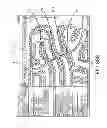 Fig. 112 - SEMI-AUTOMATIC EXTRACTION OF LINEAR FEATURES FROM IMAGE DATA INCLUDING PATH MATERIAL TYPE ATTRIBUTION