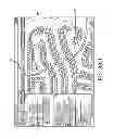 Fig. 114 - SEMI-AUTOMATIC EXTRACTION OF LINEAR FEATURES FROM IMAGE DATA INCLUDING PATH MATERIAL TYPE ATTRIBUTION