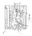 Fig. 12 - SEMI-AUTOMATIC EXTRACTION OF LINEAR FEATURES FROM IMAGE DATA INCLUDING PATH MATERIAL TYPE ATTRIBUTION